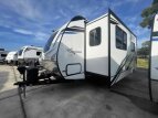 Thumbnail Photo 2 for New 2023 Coachmen Freedom Express 259FKDS
